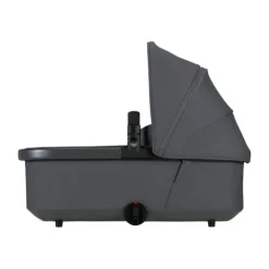 Joolz Geo3 Cot Classic Look Navy Blue><noscript><img width=