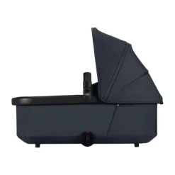 Joolz Geo3 Cot Classic Look Navy Blue><noscript><img width=