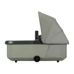 Joolz Geo3 Cot Classic Look Navy Blue><noscript><img width=