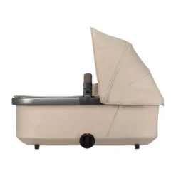 Joolz Geo3 Cot Classic Look Navy Blue><noscript><img width=