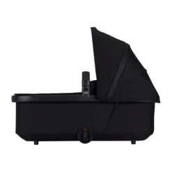 Joolz Geo3 Cot Classic Look Navy Blue><noscript><img width=