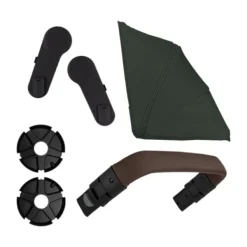 Joolz Geo3 Duo Set - Navy Blue><noscript><img width=