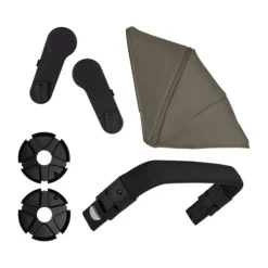 Joolz Geo3 Duo Set - Navy Blue><noscript><img width=