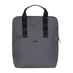 Joolz Geo3 Duo Set Classic Look Sandy Taupe><noscript><img width=