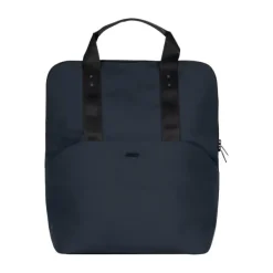 Joolz Geo3 Duo Set Classic Look Sandy Taupe><noscript><img width=