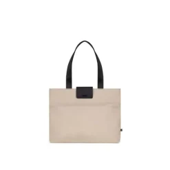 Joolz Geo3 Duo Set Classic Look Sandy Taupe><noscript><img width=