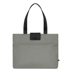 Joolz Geo3 Duo Set Classic Look Sandy Taupe><noscript><img width=