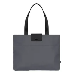 Joolz Geo3 Duo Set Classic Look Sandy Taupe><noscript><img width=