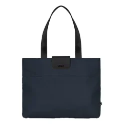 Joolz Geo3 Duo Set Classic Look Sandy Taupe><noscript><img width=