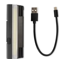 Joolz Geo3 LED Light><noscript><img width=