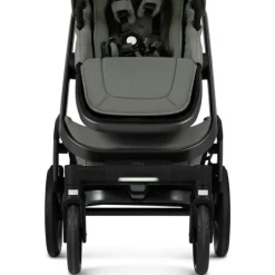 Joolz Geo3 LED Light><noscript><img width=