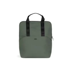 Joolz Geo³ Twin Set Classic Look - Hazel Brown><noscript><img width=