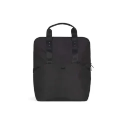 Joolz Geo³ Twin Set Classic Look - Hazel Brown><noscript><img width=