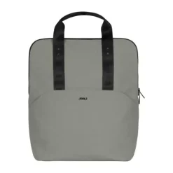 Joolz Geo³ Twin Set Classic Look - Hazel Brown><noscript><img width=