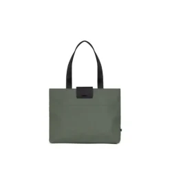 Joolz Geo³ Twin Set Classic Look - Hazel Brown><noscript><img width=