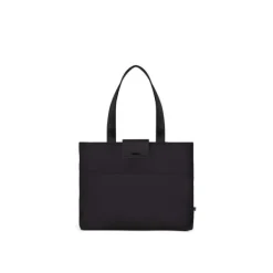 Joolz Geo³ Twin Set Classic Look - Hazel Brown><noscript><img width=