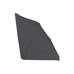 Joolz Geo3 Zonnekap Classic Look Forest Green><noscript><img width=