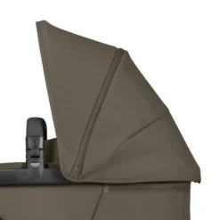 Joolz Geo3 Zonnekap Classic Look Forest Green><noscript><img width=