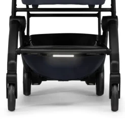 Joolz LED Light Aer+> Accessoires Buggy's