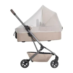 Joolz Muskietennet - Aer Reiswieg> Accessoires Kinderwagens|Accessoires Tweeling/Duo