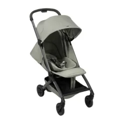 Joolz Newborn Insert – Forest Green><noscript><img width=