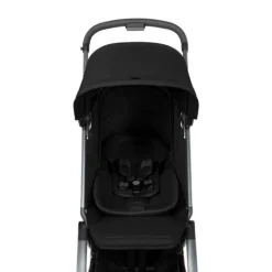 Joolz Newborn Insert – Forest Green><noscript><img width=