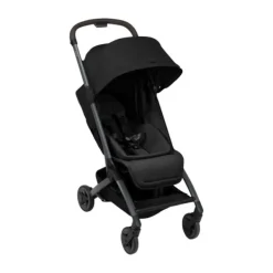 Joolz Newborn Insert – Forest Green><noscript><img width=