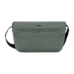 Joolz Organiser Sandy Taupe> Accessoires Kinderwagens|Accessoires Tweeling/Duo