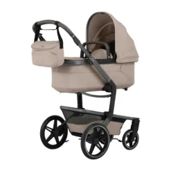 Joolz Organiser Sandy Taupe><noscript><img width=