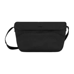 Joolz Organiser Sandy Taupe><noscript><img width=