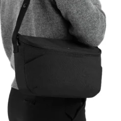 Joolz Organiser Sandy Taupe><noscript><img width=