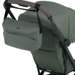 Joolz Organiser Sandy Taupe><noscript><img width=