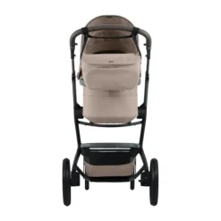 Joolz Organiser Sandy Taupe><noscript><img width=