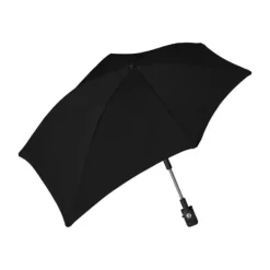 Joolz Parasol - Forest Green><noscript><img width=