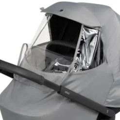Joolz Raincover Hub2> Accessoires Kinderwagens|Accessoires Tweeling/Duo