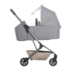 Joolz Regenhoes - Aer+/ Air 2 Reiswieg> Accessoires Kinderwagens|Accessoires Tweeling/Duo