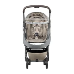 Joolz Regenhoes - Aer² Buggy - Reisnest Tot Zitje><noscript><img width=