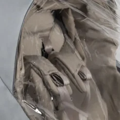 Joolz Regenhoes - Aer² Buggy - Reisnest Tot Zitje><noscript><img width=