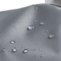 Joolz Regenhoes - Aer² Buggy - Reisnest Tot Zitje><noscript><img width=