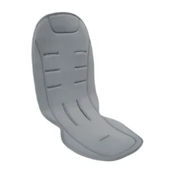 Joolz Seat Liner Blue> Accessoires Kinderwagens|Accessoires Tweeling/Duo