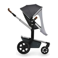 Joolz Uni 2  Comfort Cover> Accessoires Kinderwagens|Accessoires Tweeling/Duo