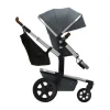 Joolz Uni 2  XL Boodschappentas> Accessoires Kinderwagens|Accessoires Tweeling/Duo