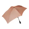 Joolz Uni2 Parasol Canyon Terracotta> Accessoires Kinderwagens|Accessoires Tweeling/Duo