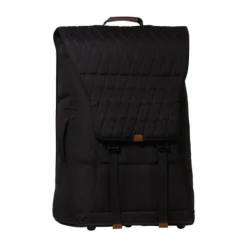 Joolz Uni2 Traveller> Accessoires Kinderwagens|Accessoires Tweeling/Duo