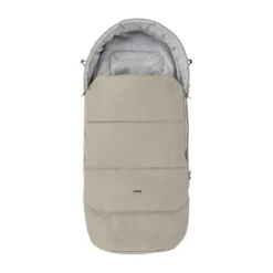 Joolz Universele Voetenzak - Space Black><noscript><img width=