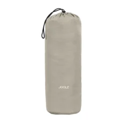 Joolz Universele Voetenzak - Space Black><noscript><img width=