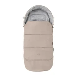 Joolz Universele Voetenzak - Space Black><noscript><img width=