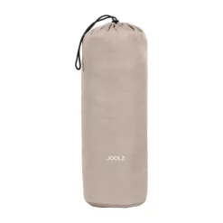 Joolz Universele Voetenzak - Space Black><noscript><img width=