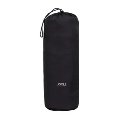 Joolz Universele Voetenzak - Space Black><noscript><img width=