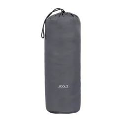 Joolz Universele Voetenzak - Space Black><noscript><img width=